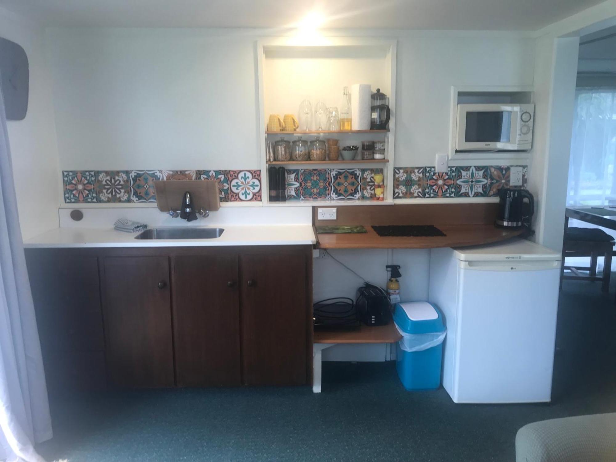 Kepplestone By The Sea - The Catlins Villa New Haven ภายนอก รูปภาพ
