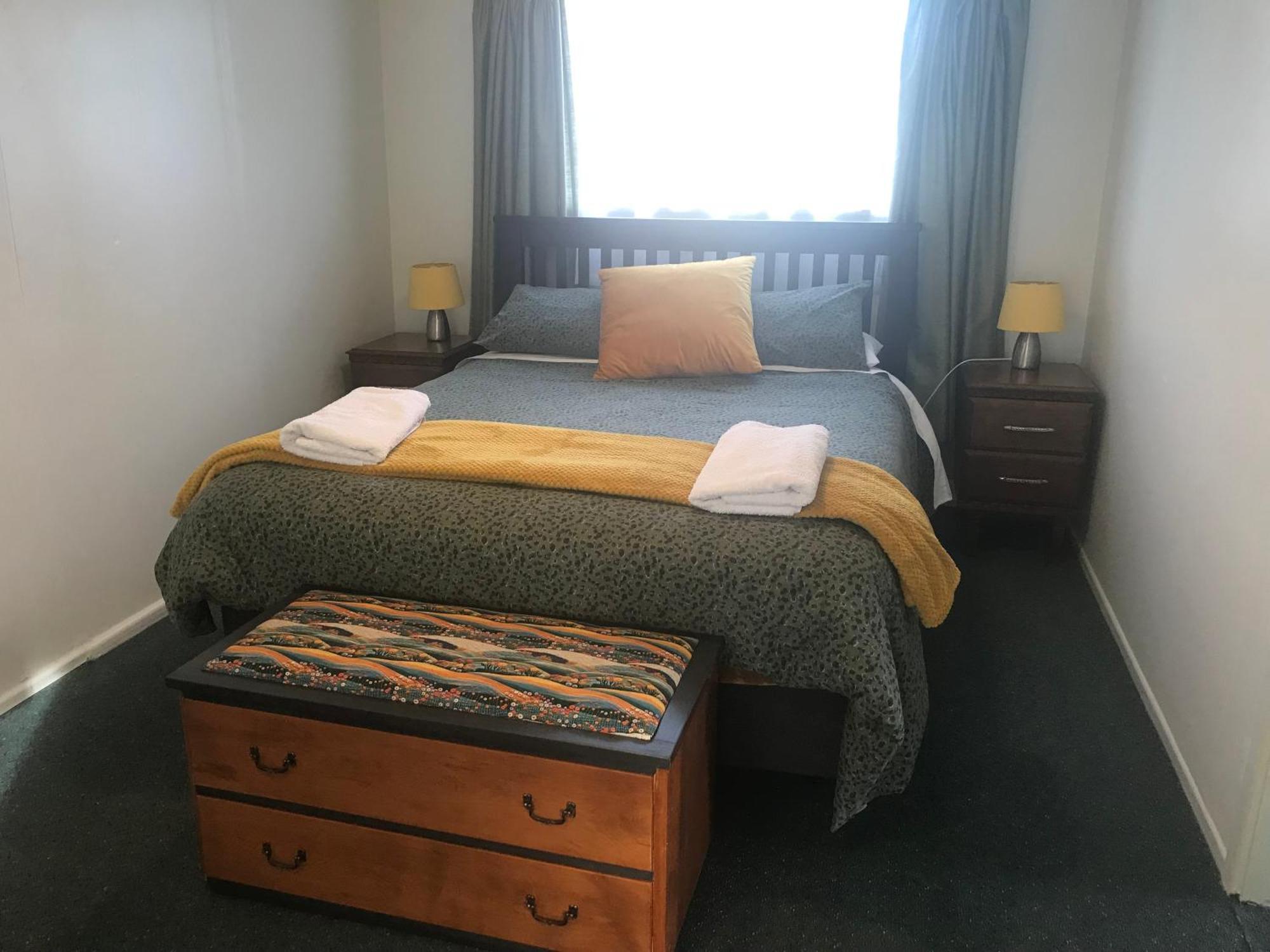 Kepplestone By The Sea - The Catlins Villa New Haven ภายนอก รูปภาพ