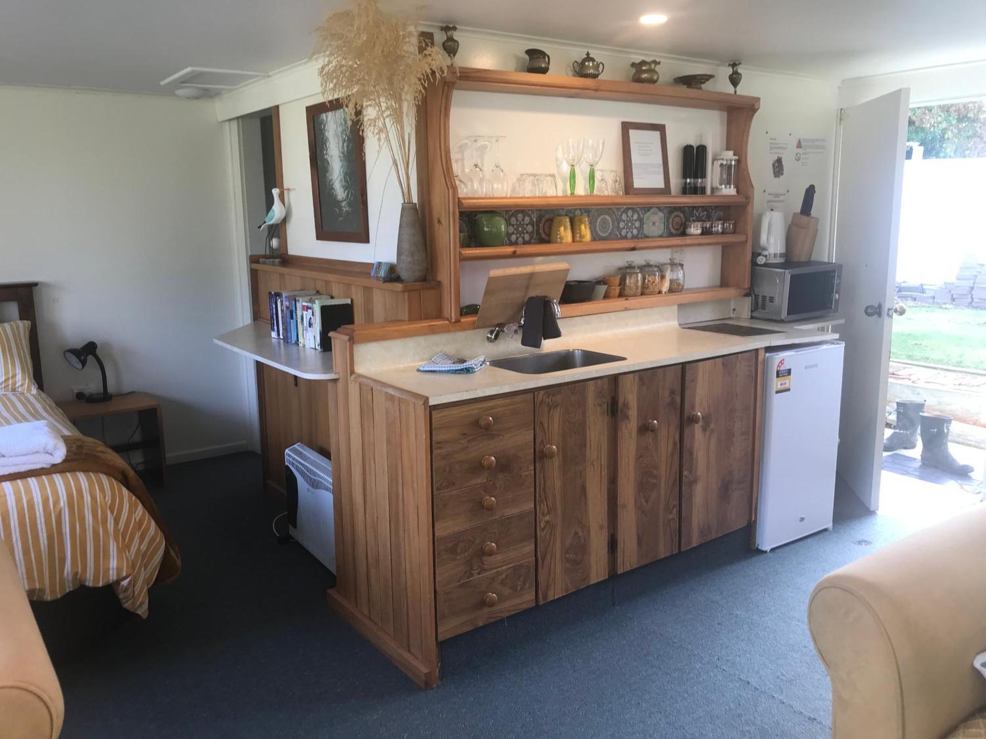 Kepplestone By The Sea - The Catlins Villa New Haven ภายนอก รูปภาพ